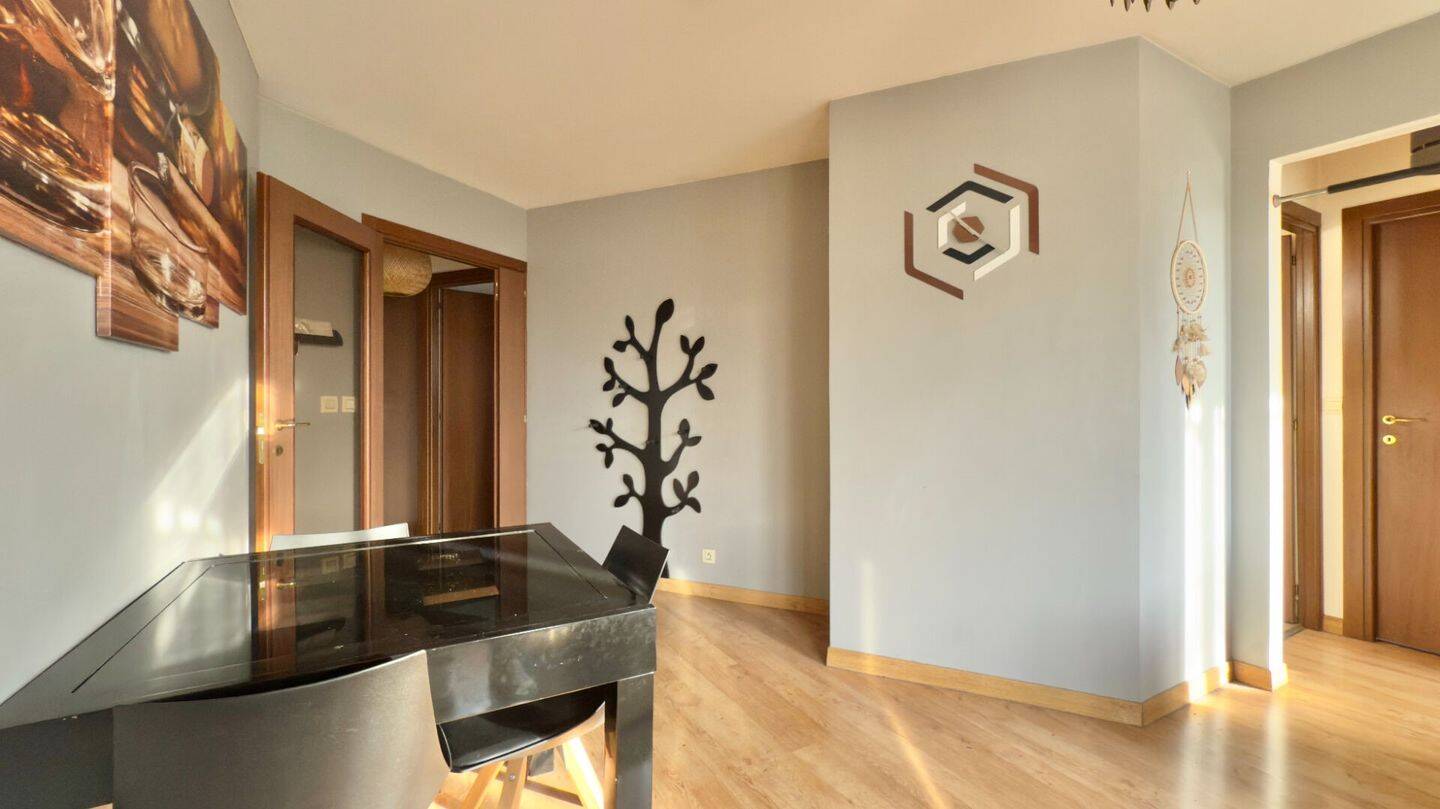 Maison à vendre, 52m², CORBEIL ESSONNES