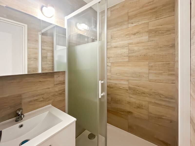 Maison à louer, 65m², AVON