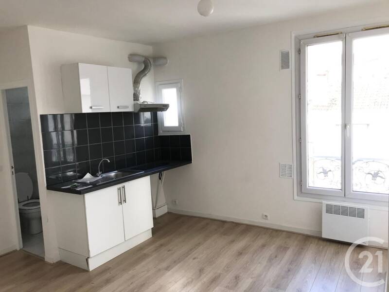 Maison à louer, 30m², LE KREMLIN BICETRE