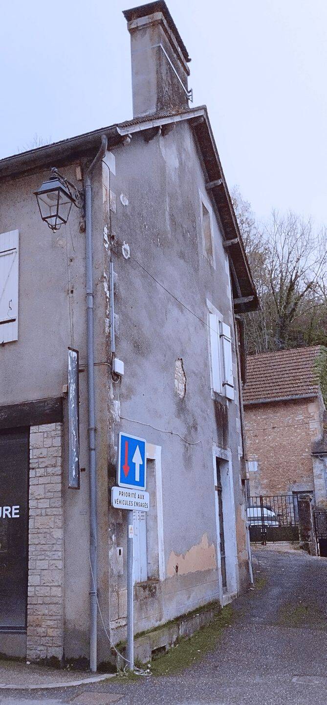 Maison à vendre, 146m², TOURTOIRAC