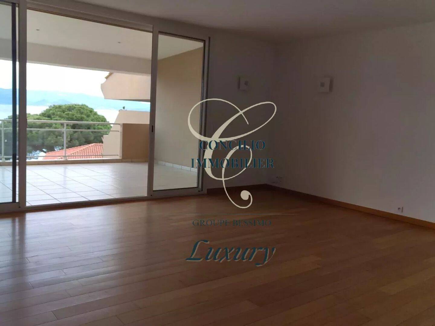 Maison à vendre, 140m², AJACCIO