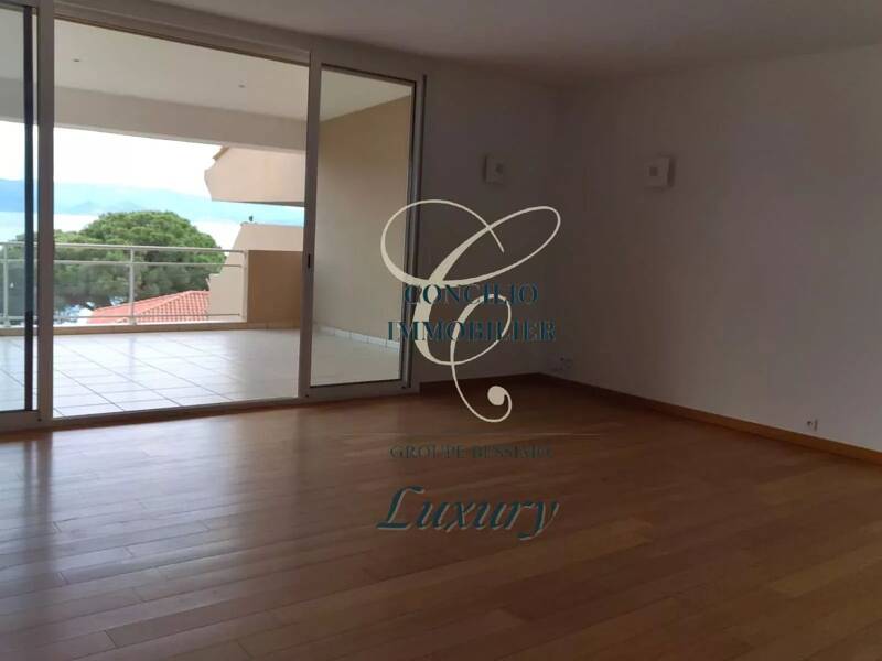 Maison à vendre, 140m², AJACCIO