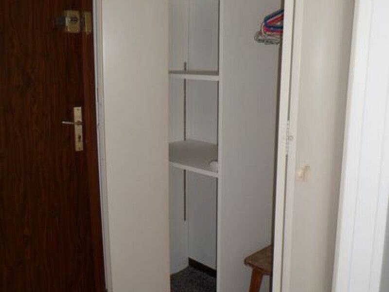 Maison à louer, 66m², AMIENS