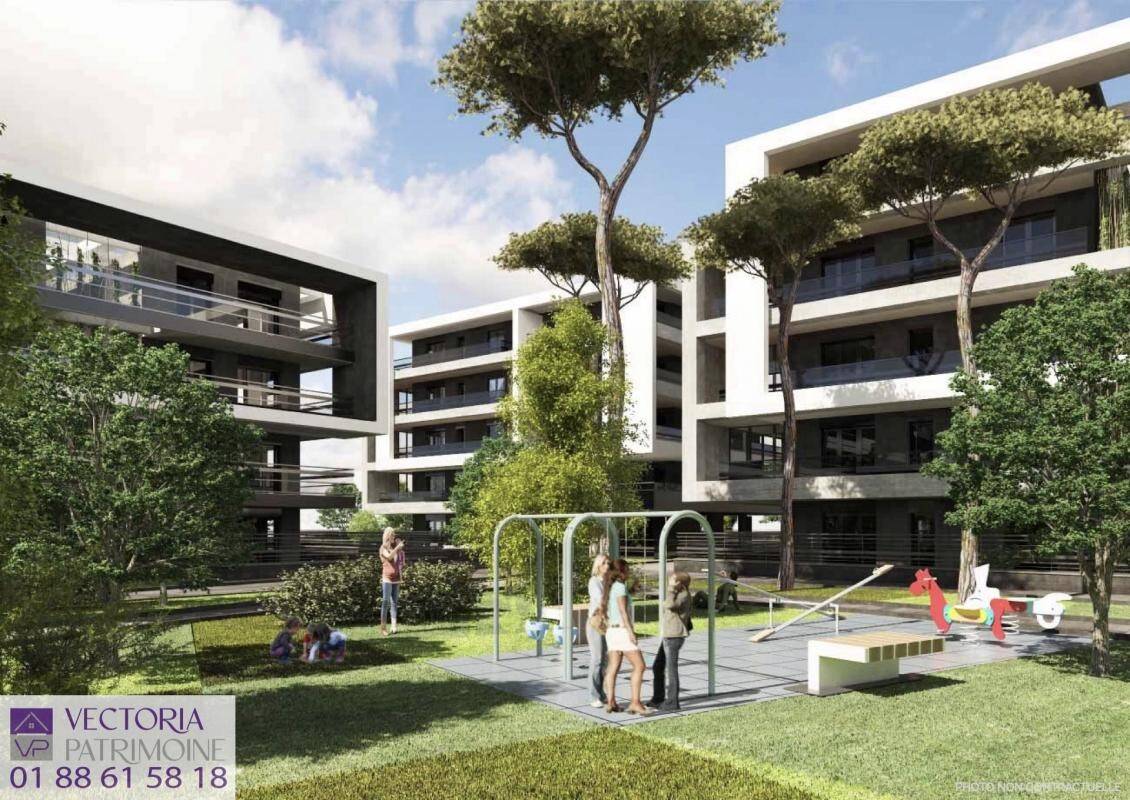 Maison à vendre, 352m², GRIMAUD