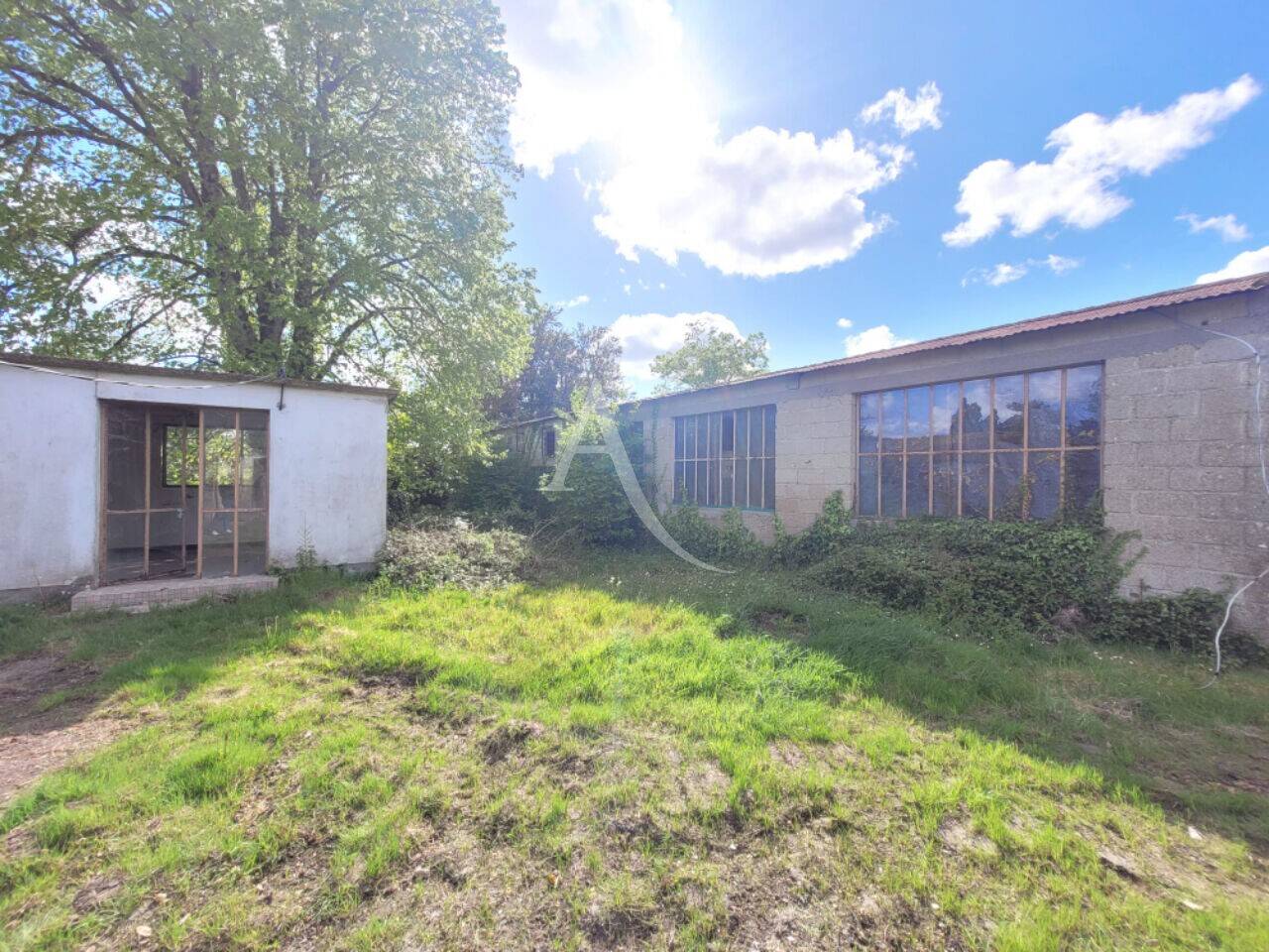 Maison à vendre, 144m², CHALLANS
