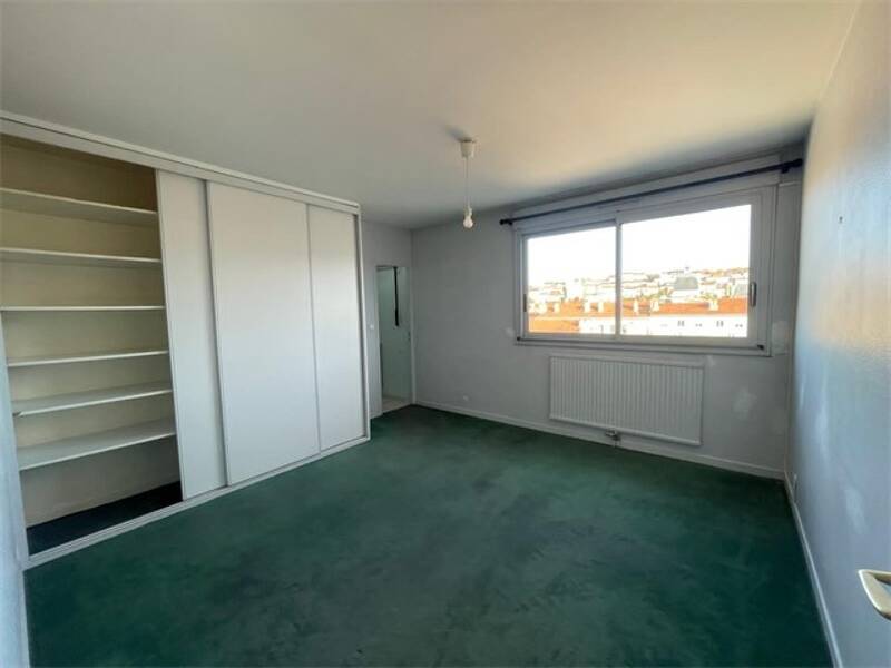 Maison à louer, 110m², SAINT ETIENNE