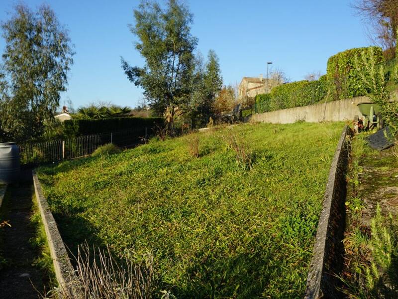 Maison à vendre, 89m², SAINT ETIENNE