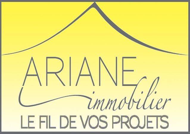 ARIANE IMMOBILIER