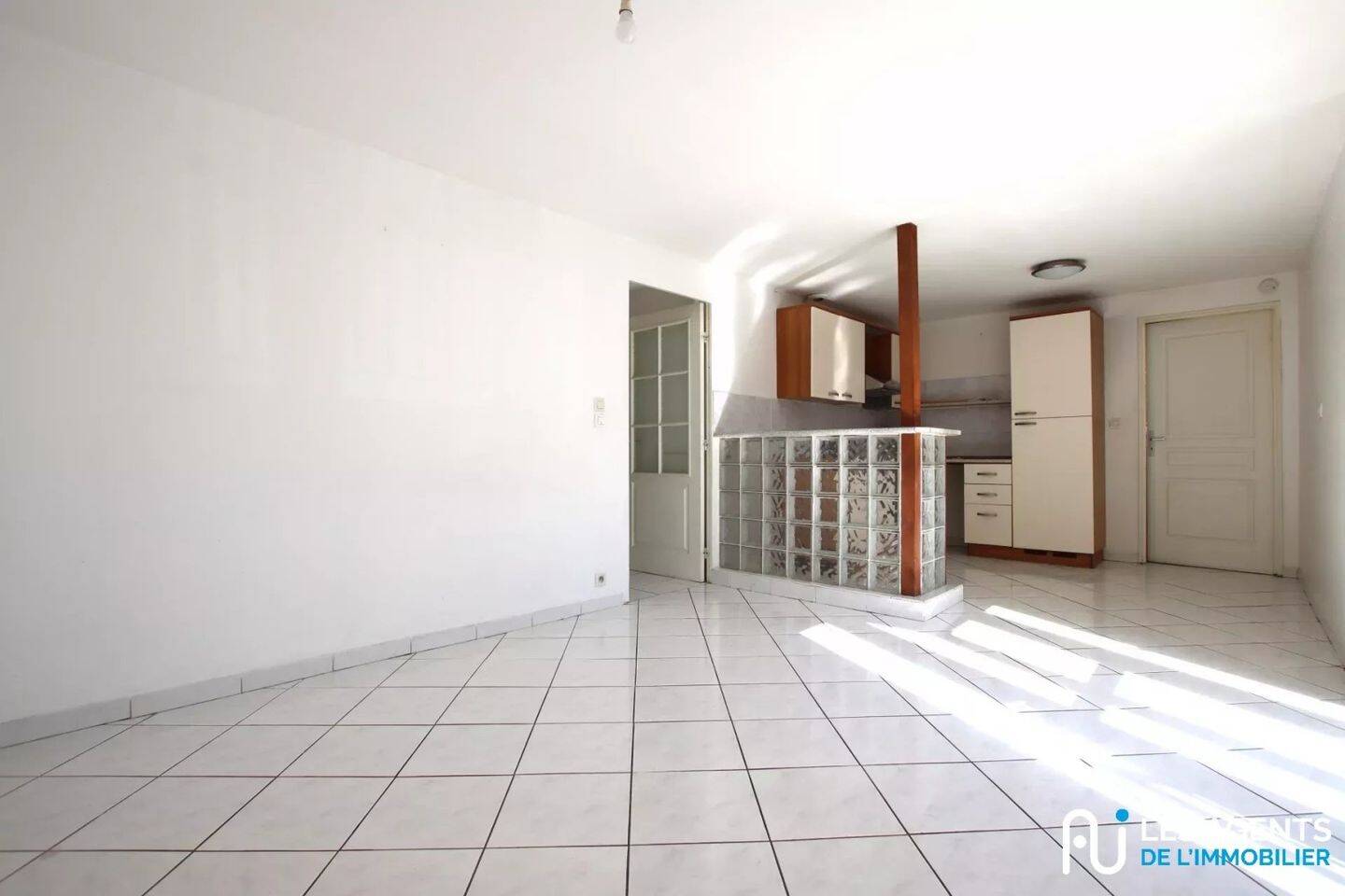 Maison à vendre, 59m², OLIVET