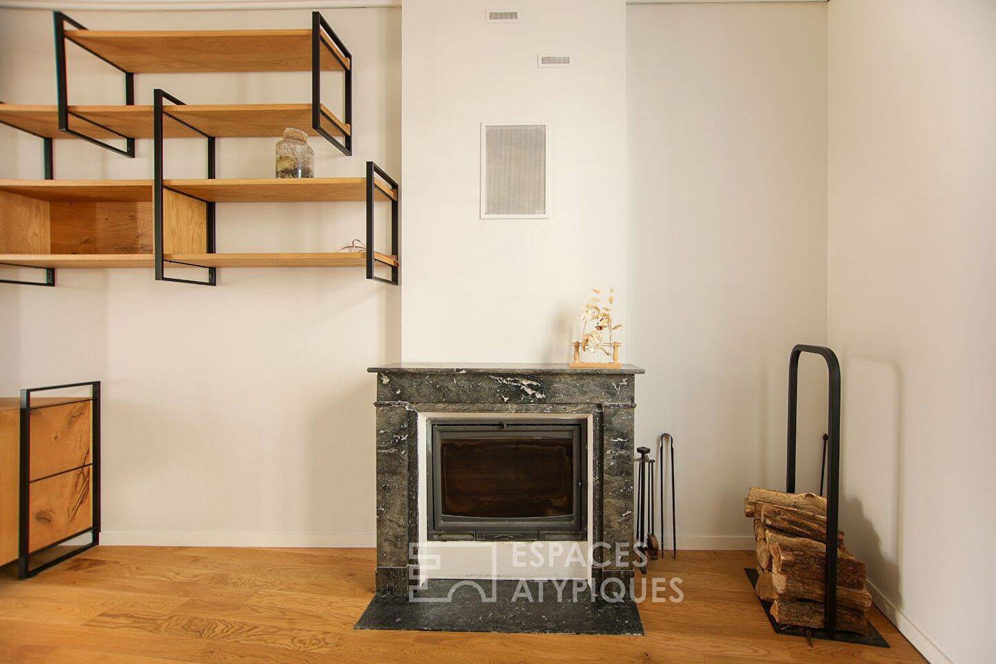 Maison à vendre, 165m², CHOLET