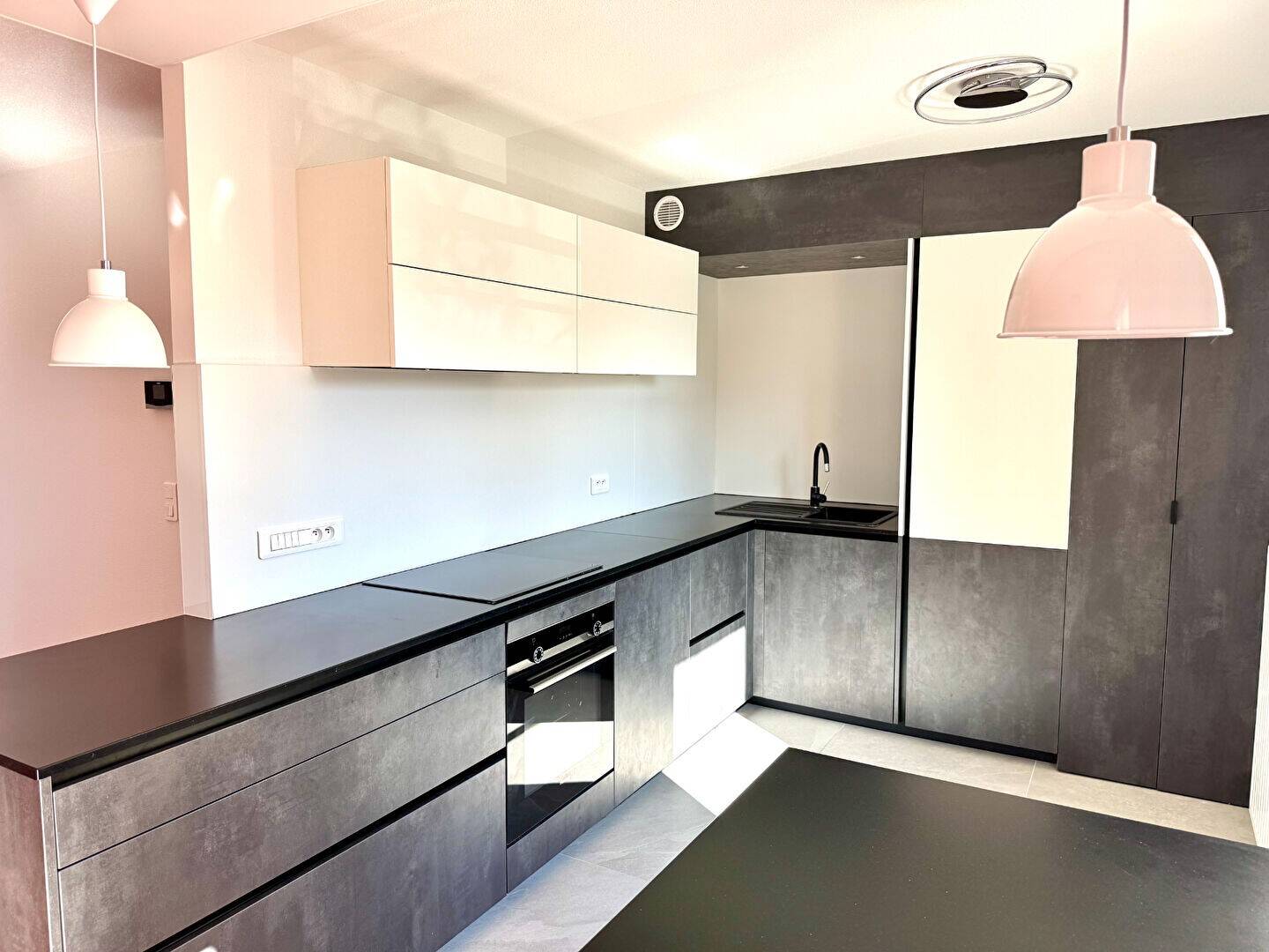 Maison à vendre, 79m², COLMAR