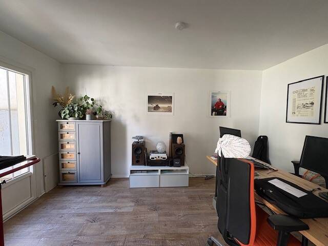 Maison à vendre, 127m², POITIERS