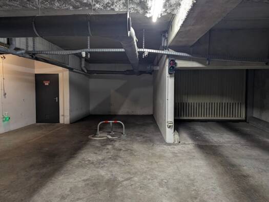 Garage/Stationnement à vendre 23 000 € Toulouse 31200