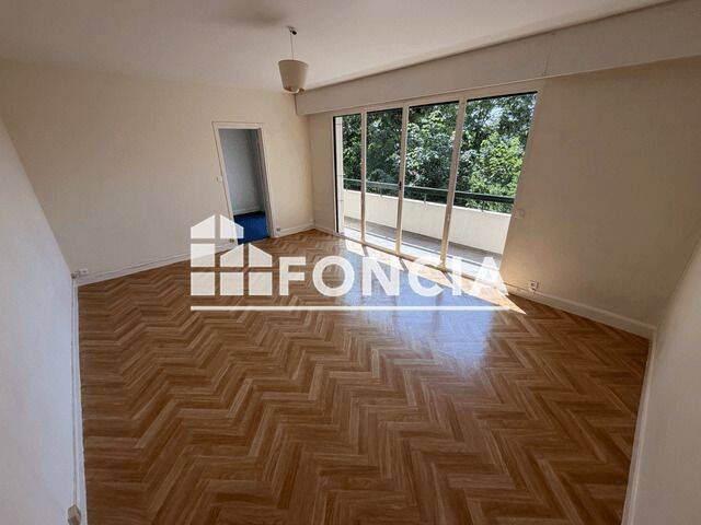 Maison à louer, 50m², POITIERS