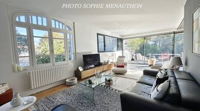 Maison à vendre 1 299 000 € 5 pièces 4 chambres 160 m² 700 m² de terrain La Plage Capbreton 40130