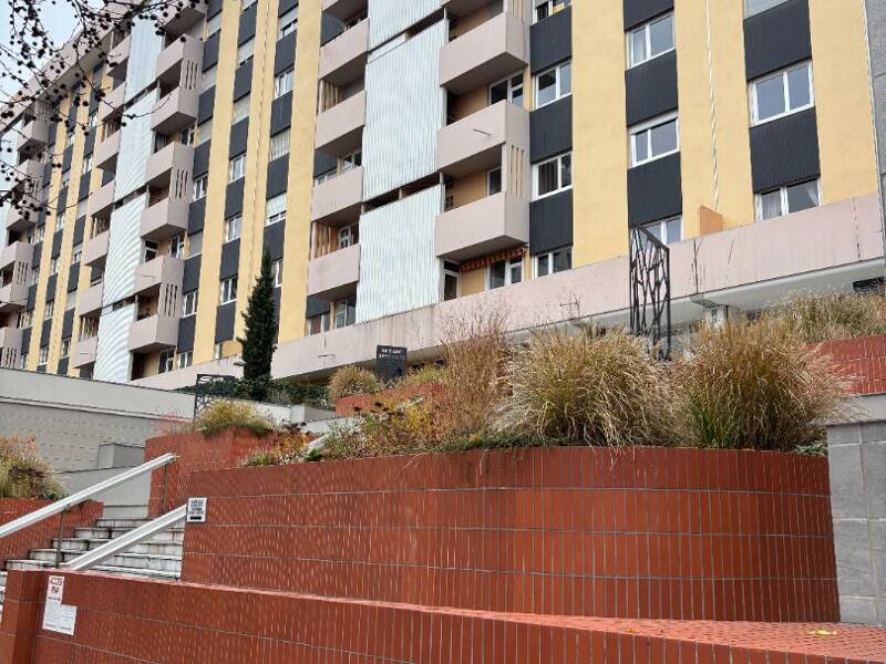 Maison à vendre, 53m², SAINT ETIENNE