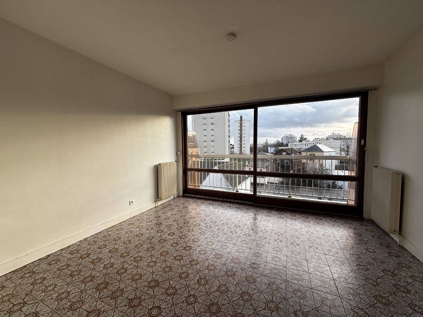 Maison à louer, 19m², ANTONY