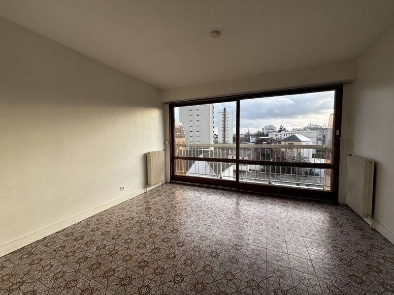Maison à louer, 19m², ANTONY