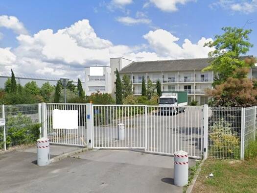 Appartement à vendre 80 000 € 1 pièce 28 m² RDC Montatons Saint-Michel-sur-Orge 91240