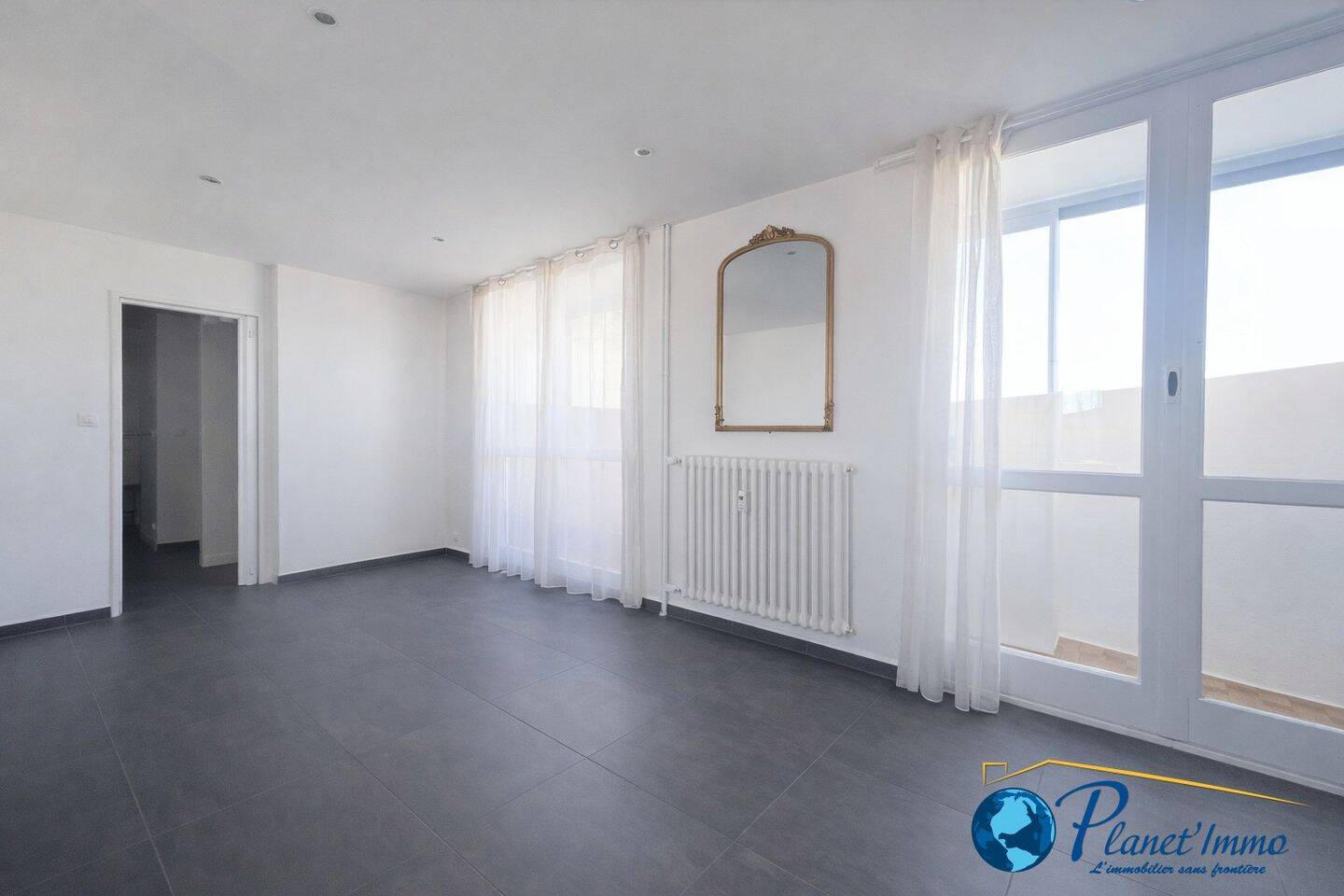 Maison à vendre, 90m², SAINT ETIENNE
