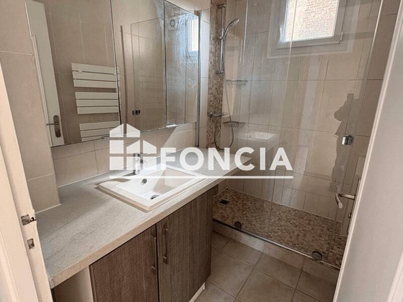 Maison à louer, 55m², PARIS 5E