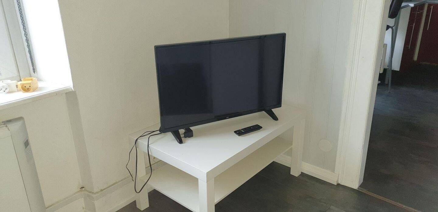 Maison à louer, 25m², MULHOUSE