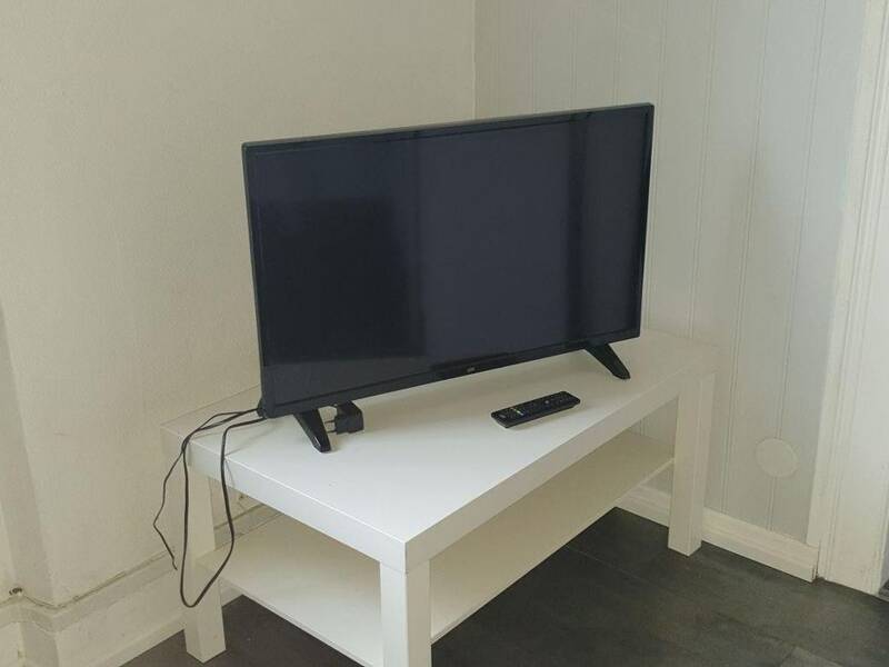 Maison à louer, 25m², MULHOUSE
