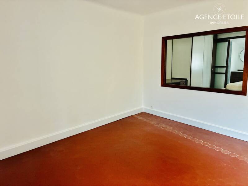 Maison à vendre, 29m², AIX EN PROVENCE