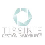GESTION IMMOBILIERE TISSINIE