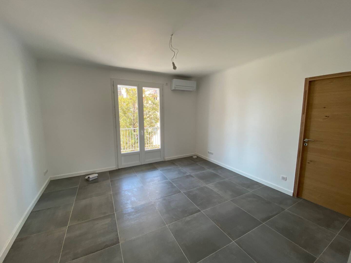 Maison à louer, 78m², AJACCIO