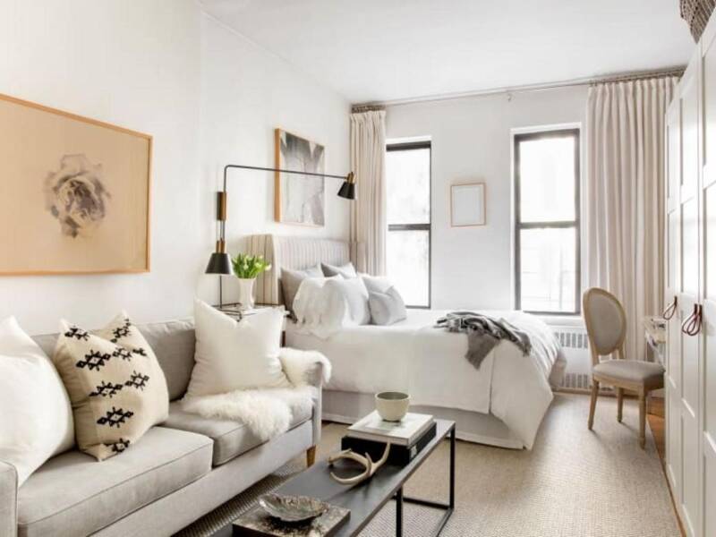 Maison à vendre, 100m², ANGERS