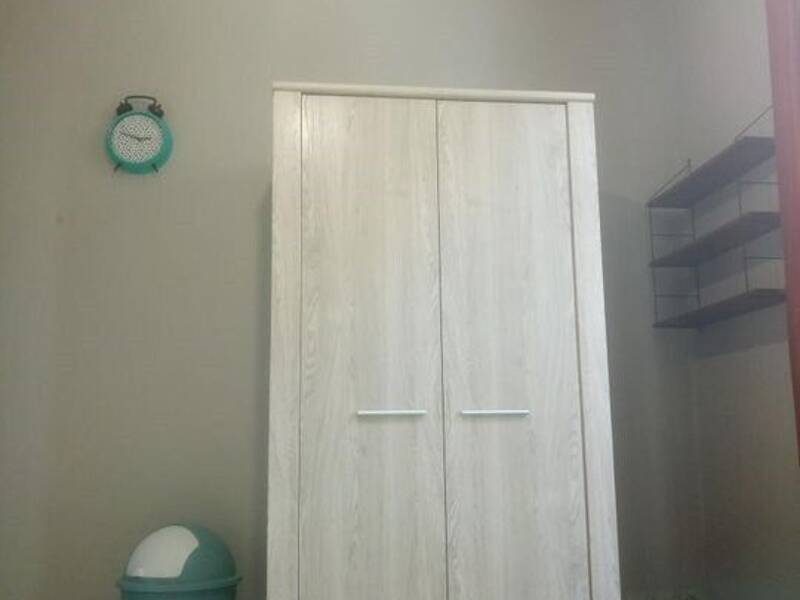 Maison à louer, 20m², MAUBEUGE