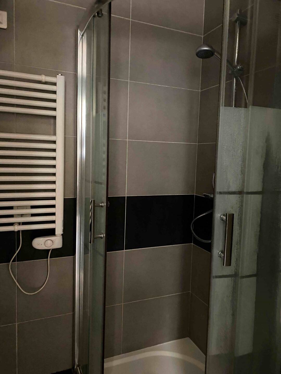 Maison à louer, 17m², ASNIERES SUR SEINE
