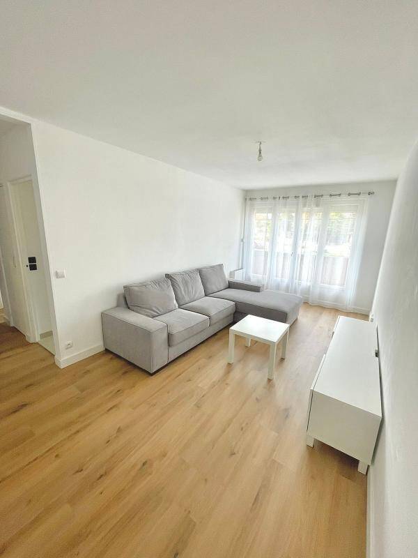 Maison à louer, 42m², CAEN