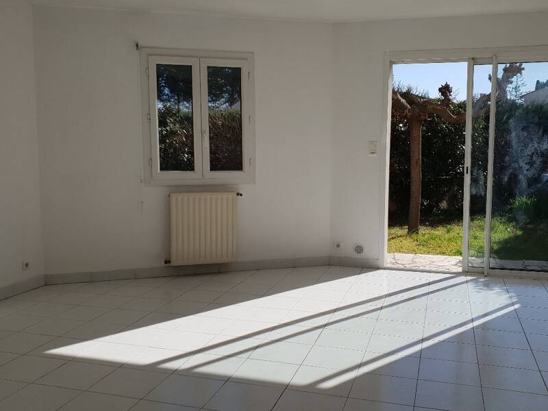 Maison à louer, 77m², JUVIGNAC