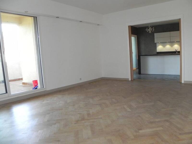 Maison à louer, 177m², MONTPELLIER