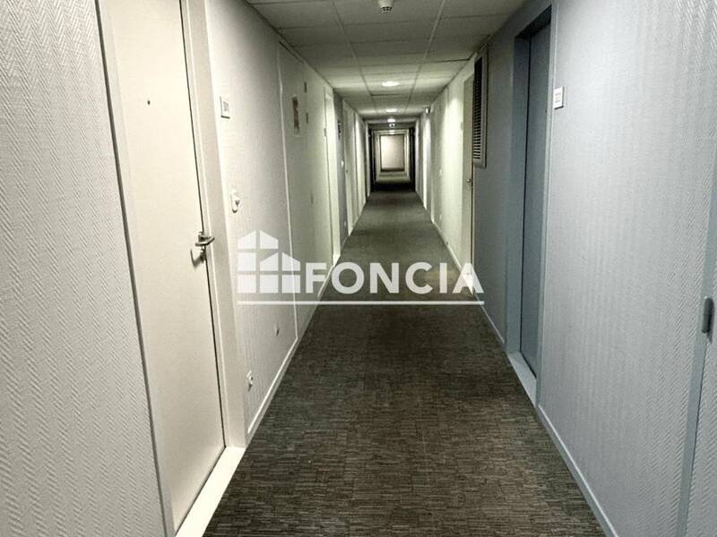 Maison à vendre, 19m², ORLEANS