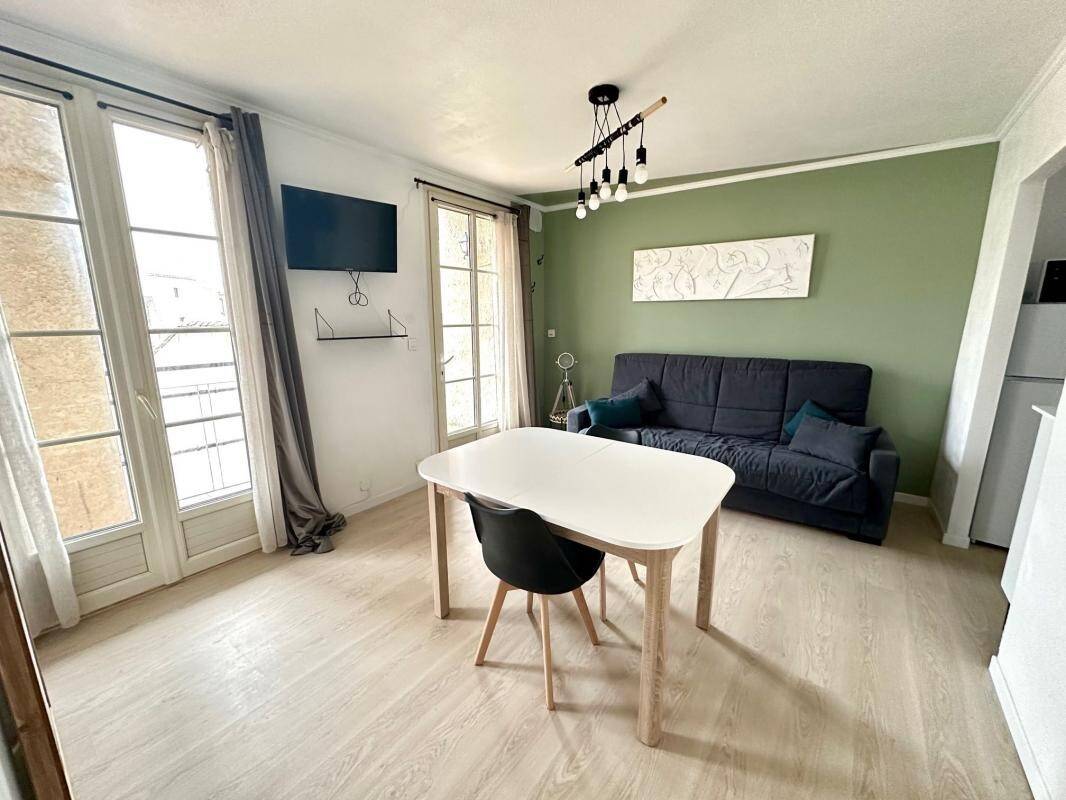 Maison à louer, 48m², NARBONNE