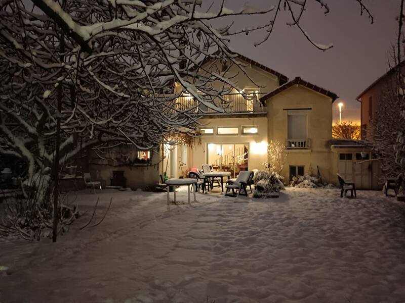 Maison à vendre, 148m², AULNAY SOUS BOIS