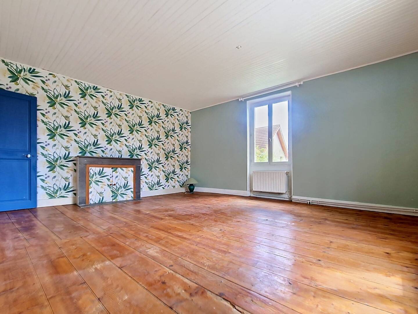 Maison à vendre, 162m², VARCES ALLIERES ET RISSET