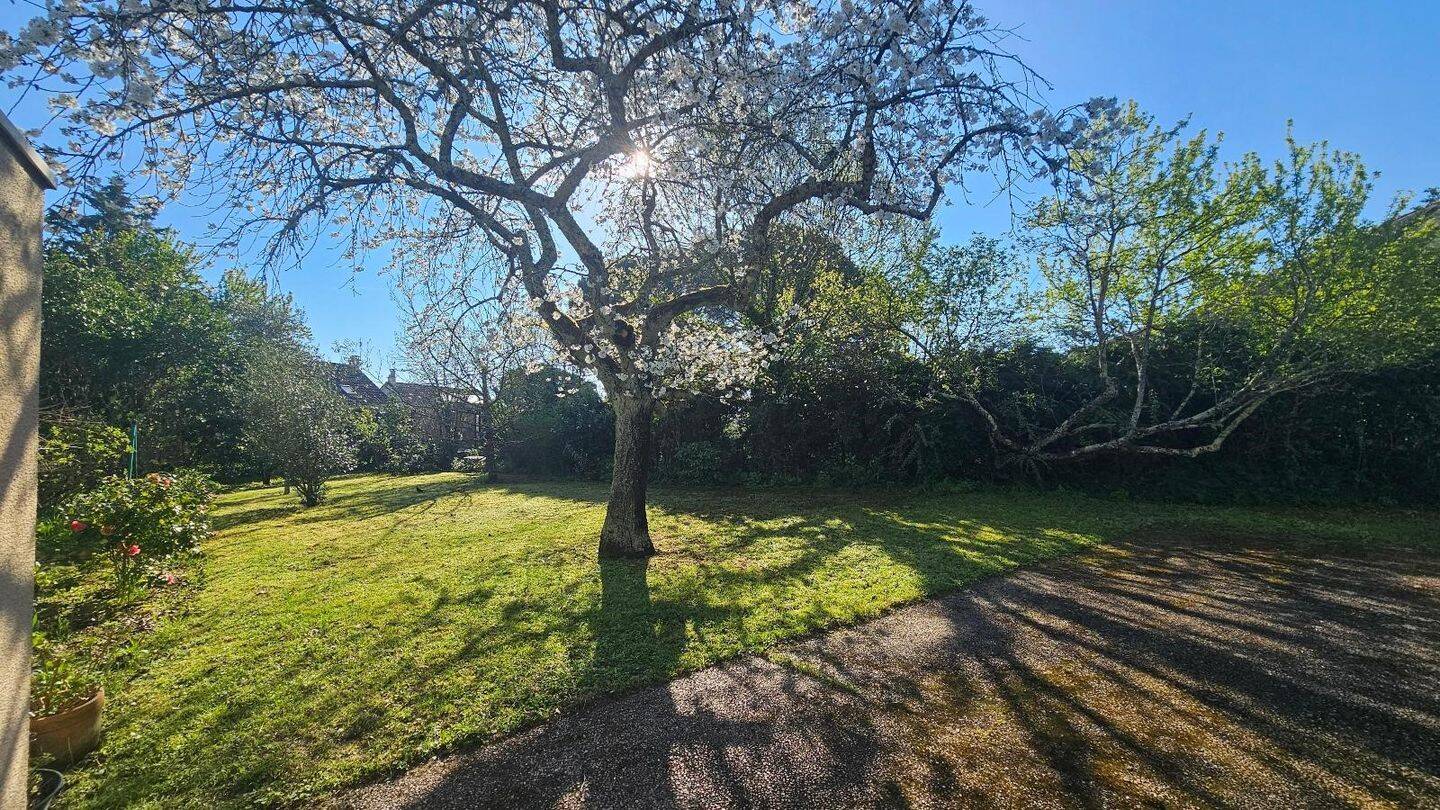 Maison à vendre, 138m², EYSINES