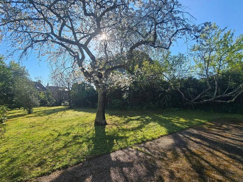 Maison à vendre, 138m², EYSINES