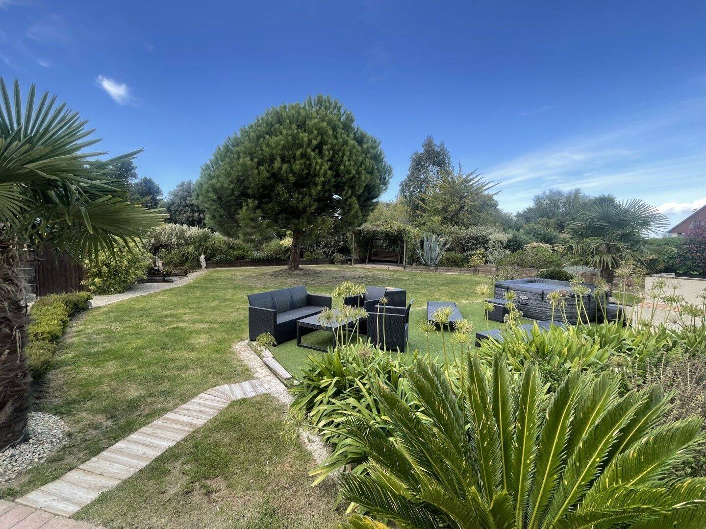 Maison à vendre, 140m², SAINT CAST LE GUILDO