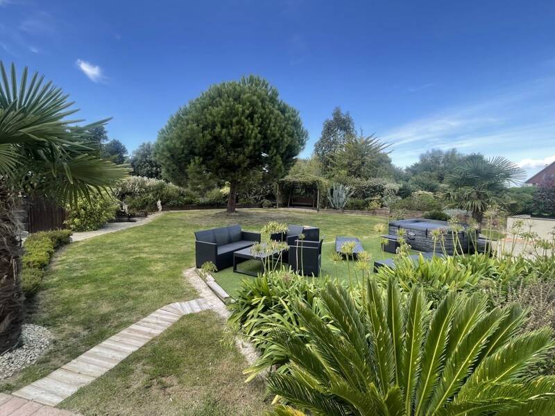 Maison à vendre, 140m², SAINT CAST LE GUILDO