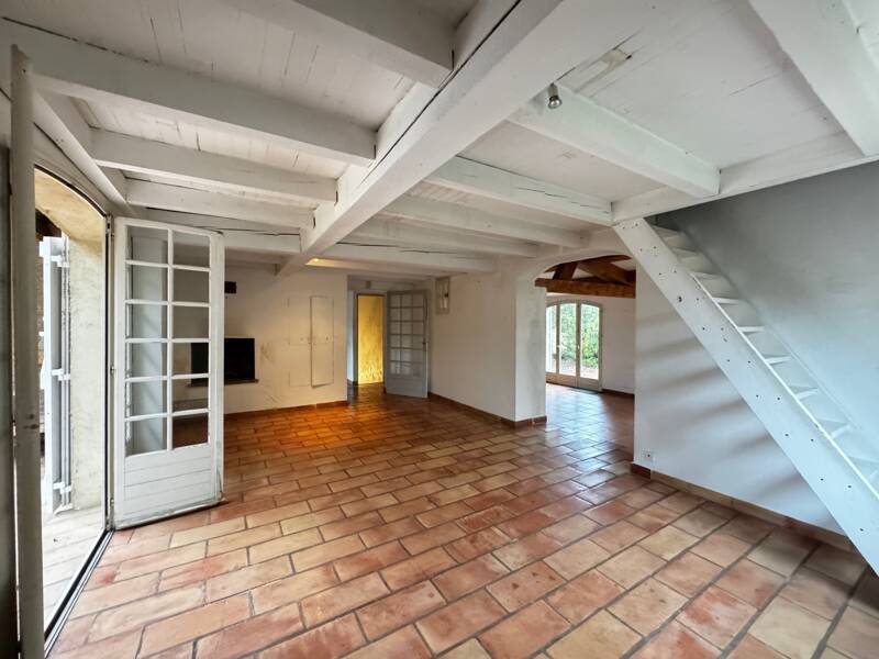 Maison à vendre, 132m², AIX EN PROVENCE