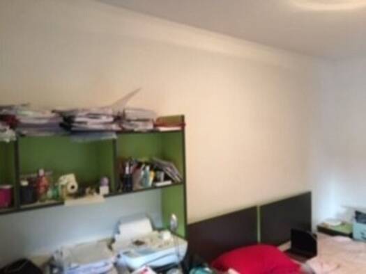 Appartement à vendre 75 000 € 1 pièce 18 m² Étage 3/4 Les États-Unis Lyon 8ème arrondissement 69008