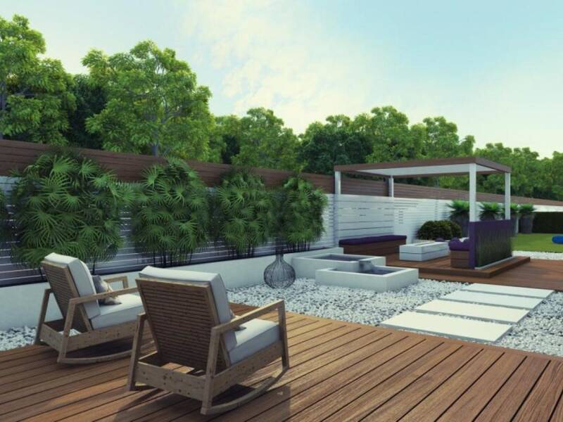 Maison à vendre, 82m², VILLENNES SUR SEINE