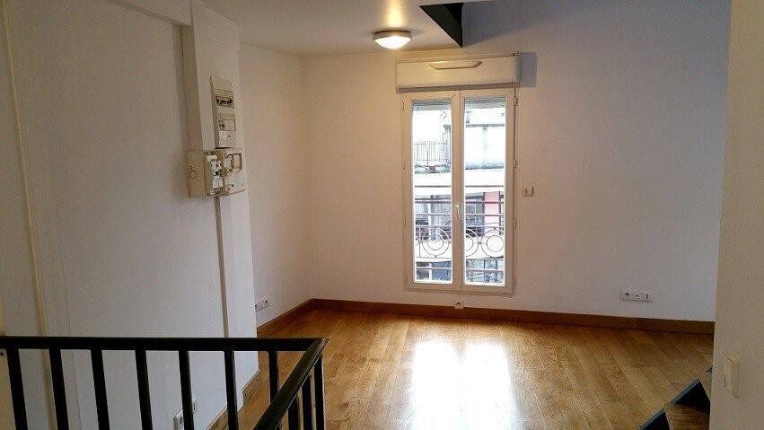 Maison à louer, 25m², CORBEIL ESSONNES