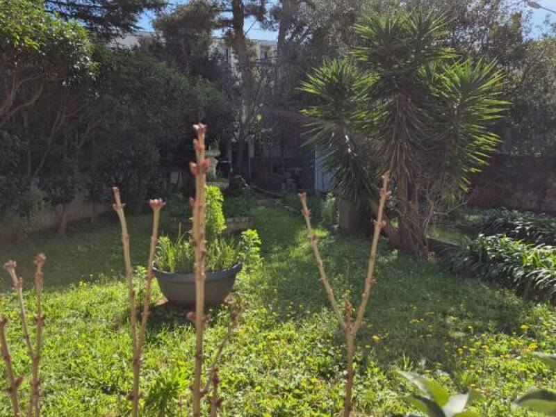 Maison à vendre, 120m², TOULON