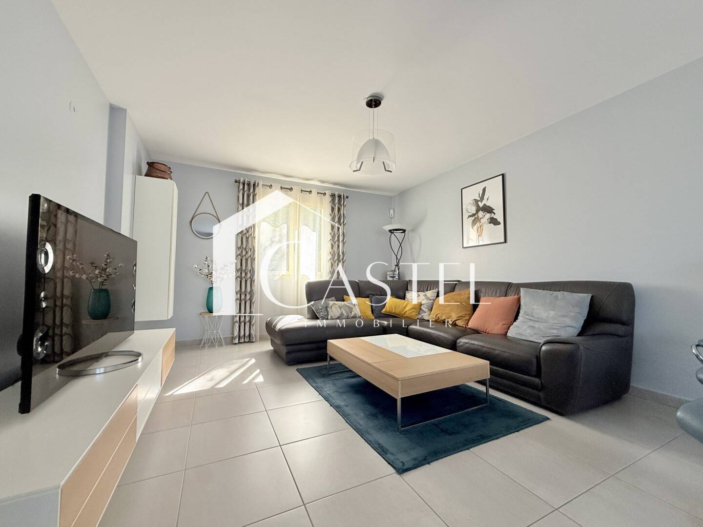 Maison à vendre, 150m², MORAINVILLIERS